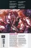 NINJAK VOL 06 THE SEVEN BLADES OF MASTER DARQUE TP [9781682152119]